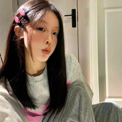 哈莉·奎茵第四季