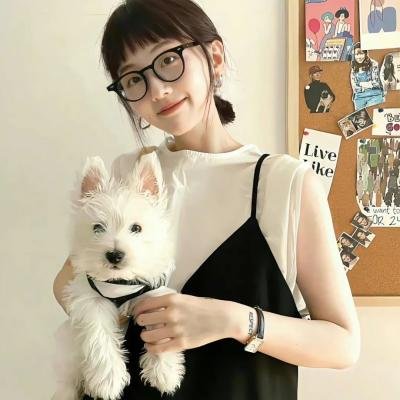 终结杉计划