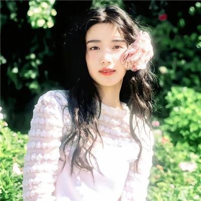 开启玉盒时