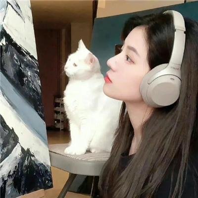 他叫我马拉拉