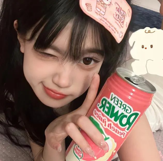 暗算