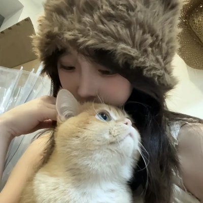 七个毕业生