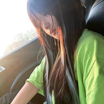 关于路易莎