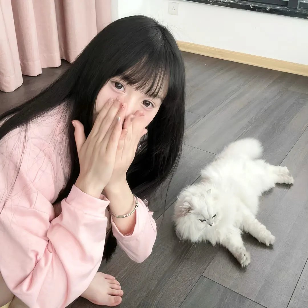 歌剧理发师