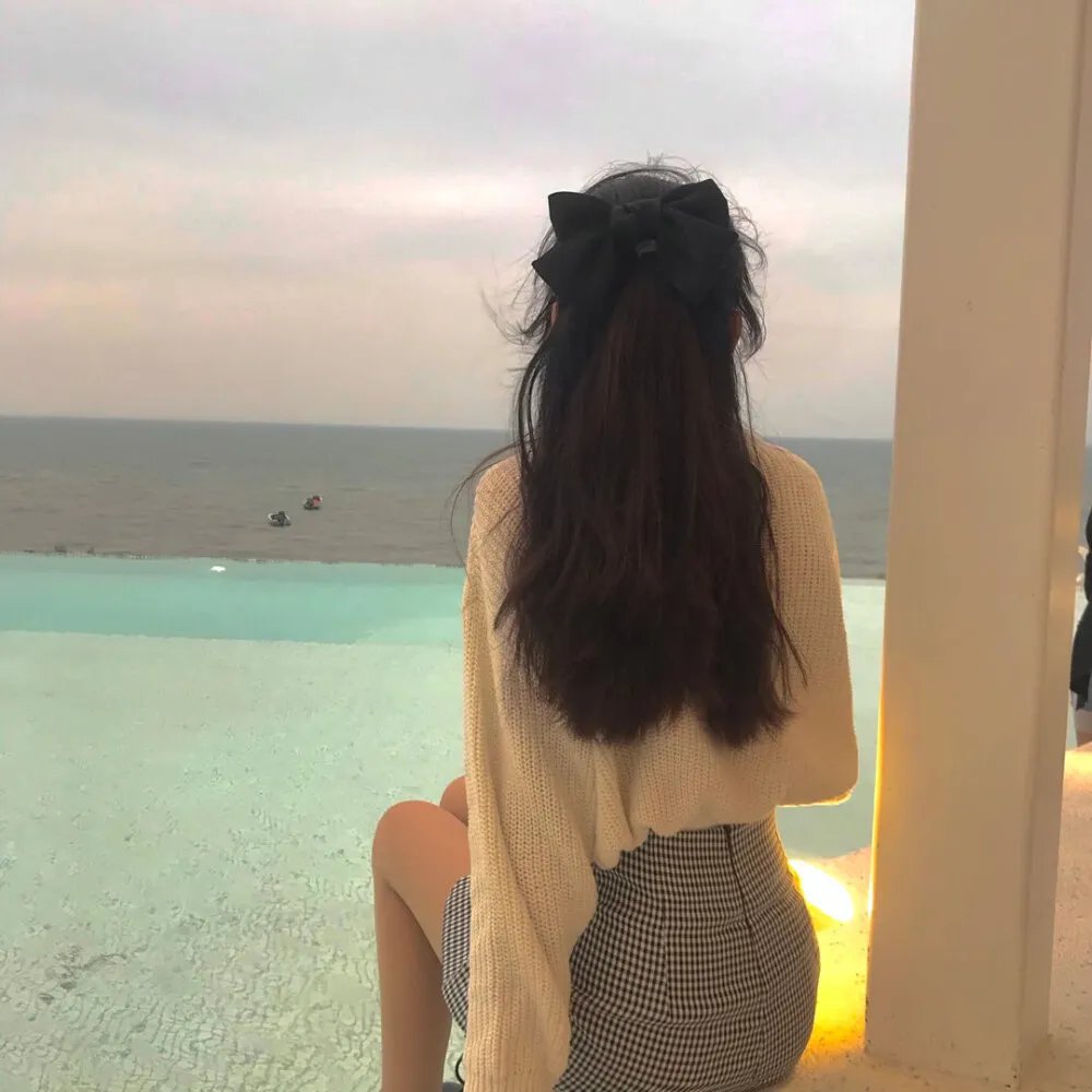 海盗艶史
