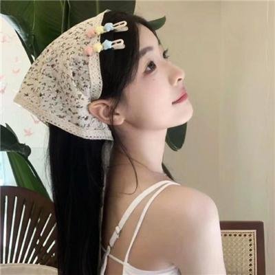 心灵欲海