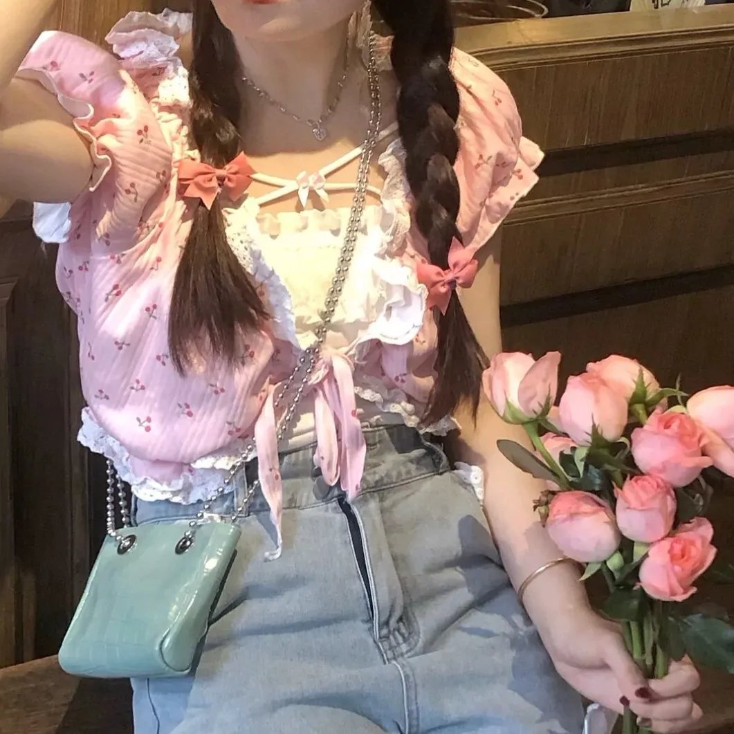隔壁怪兽