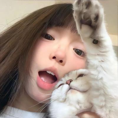 野马