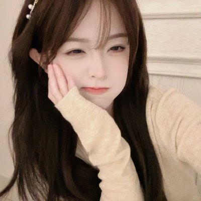 失落的人们