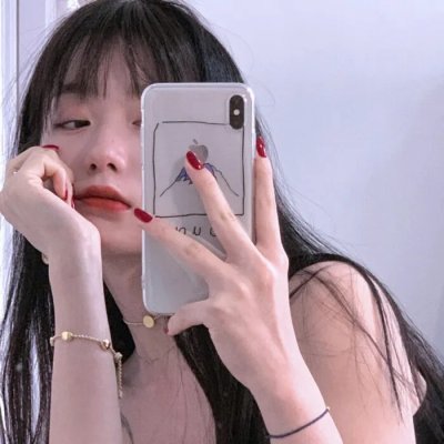 偶尔