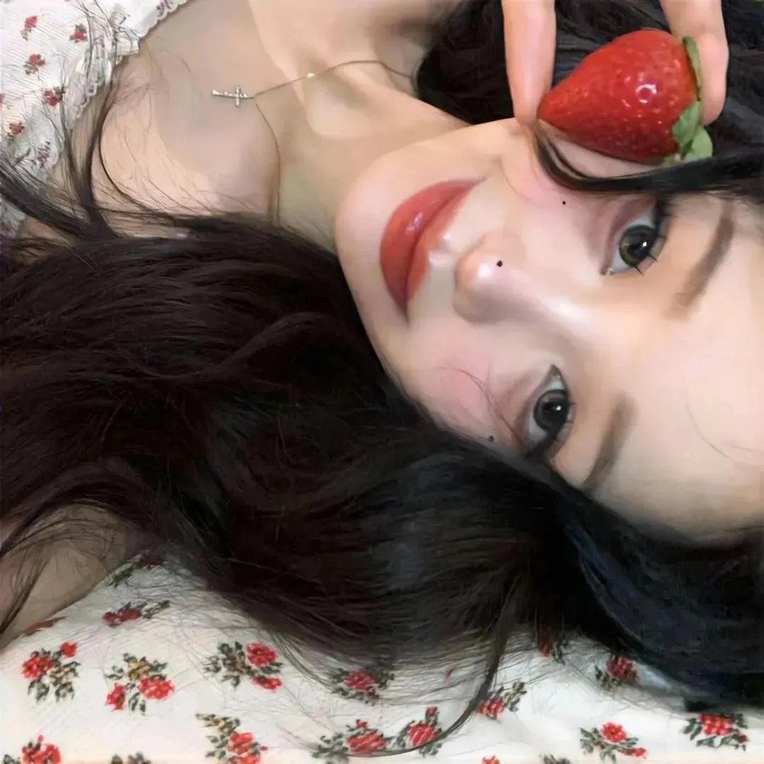 小泰山救美