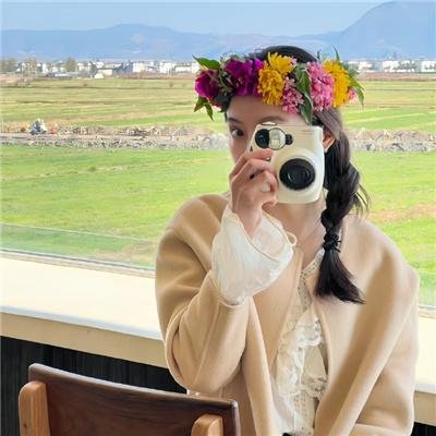姊妹情色