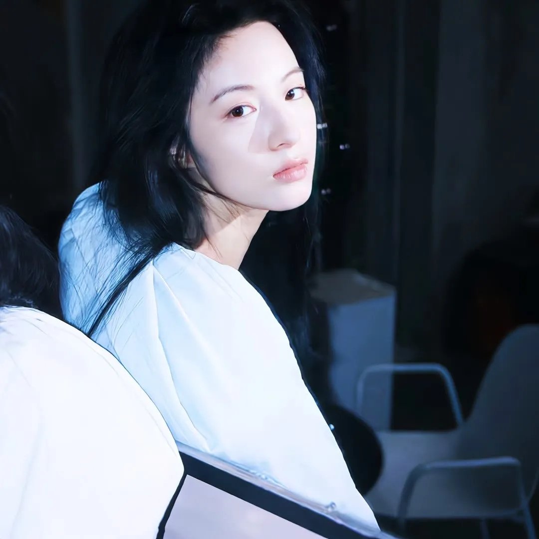 势如破竹
