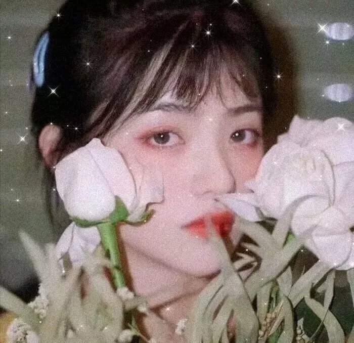 罗伯茨先生