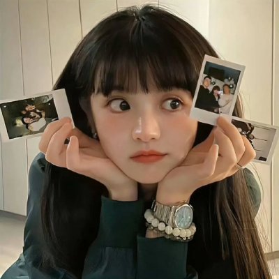 我所有的孩子