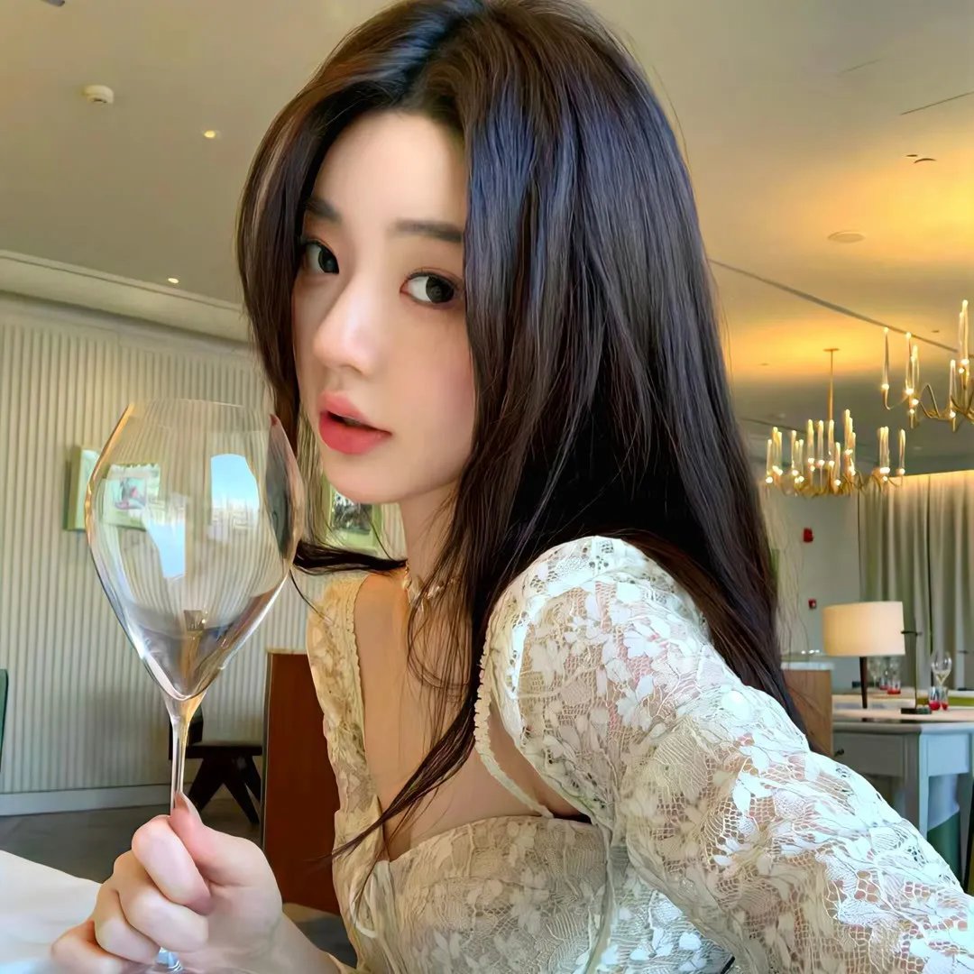 驻站