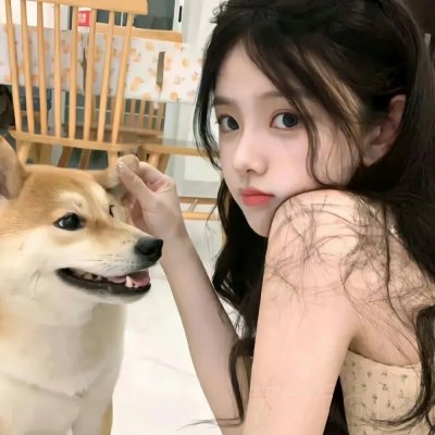 为爱献身