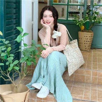 铁蹄下的村庄