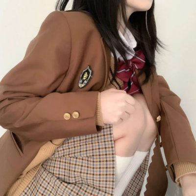 无花果之树