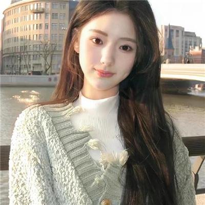科西加兄弟