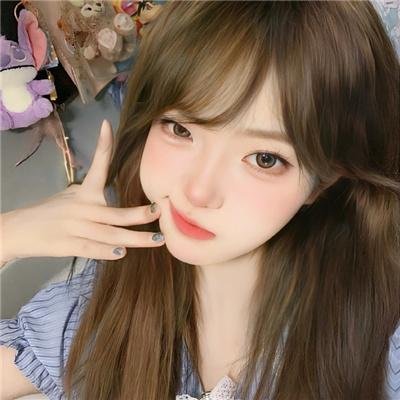 图兰朵：魔咒缘起
