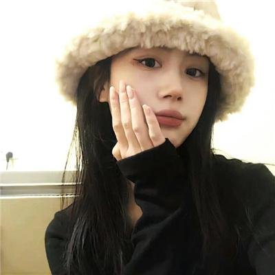 萝莉的爱与欲