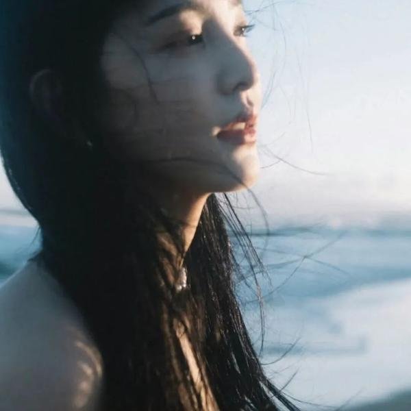 永远的战友