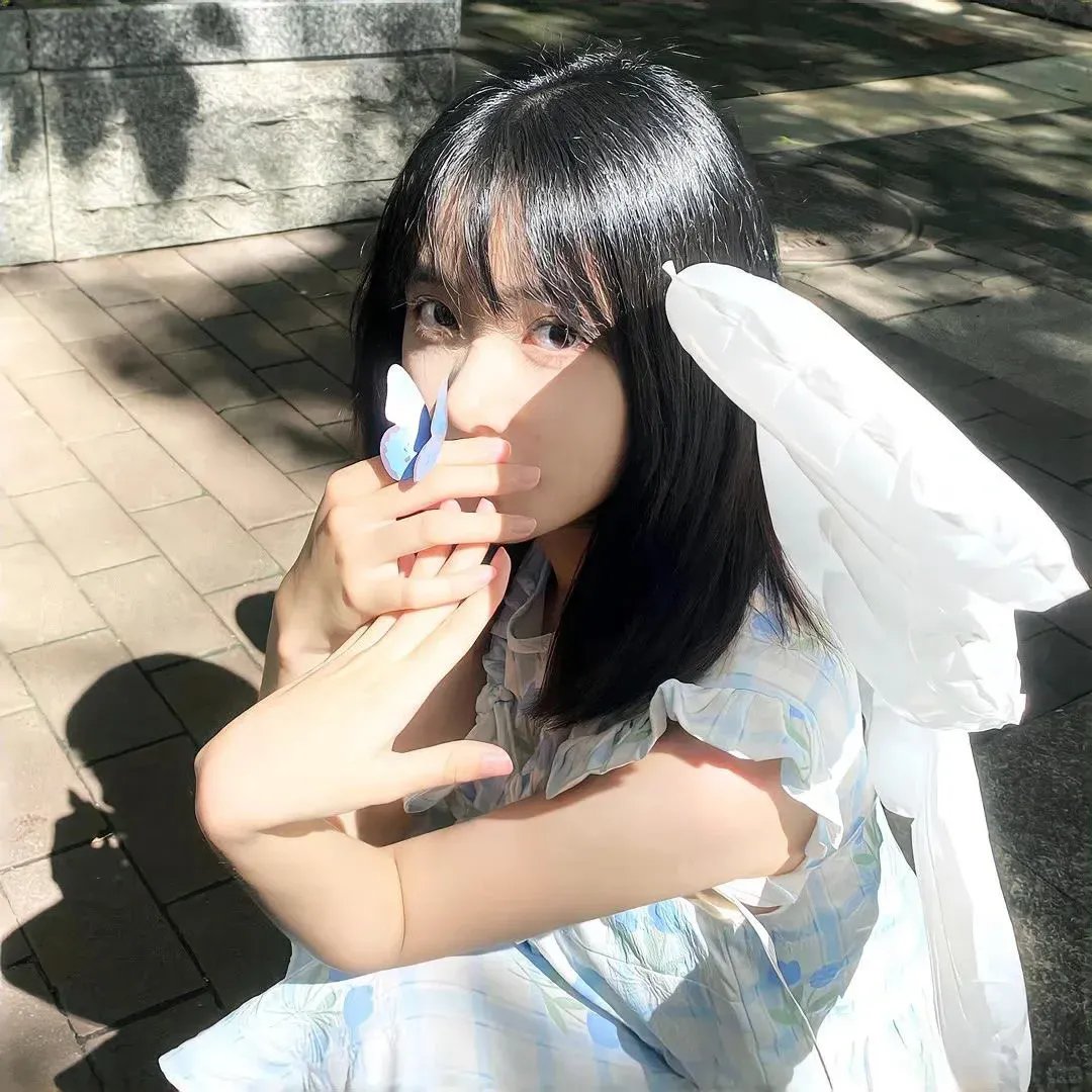 老鼠玛戈