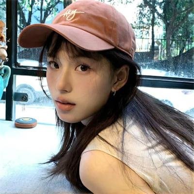 七人乐队国语